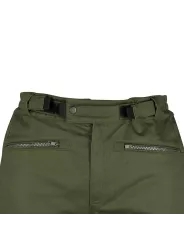 Pantalon Bora - Segura