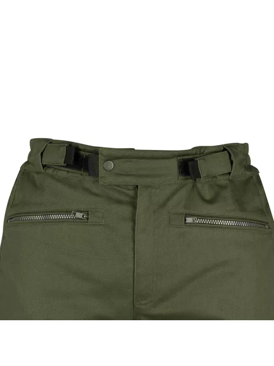 Pantaloni Bora - Segura