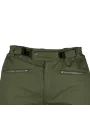 Bora Hose - Segura