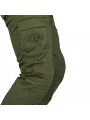 Pantalon Bora - Segura