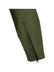 Bora Hose - Segura