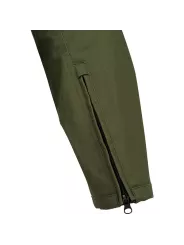 new