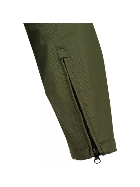 Pantalon Bora - Segura