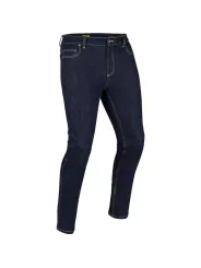 Pantaloni Osborn - Segura