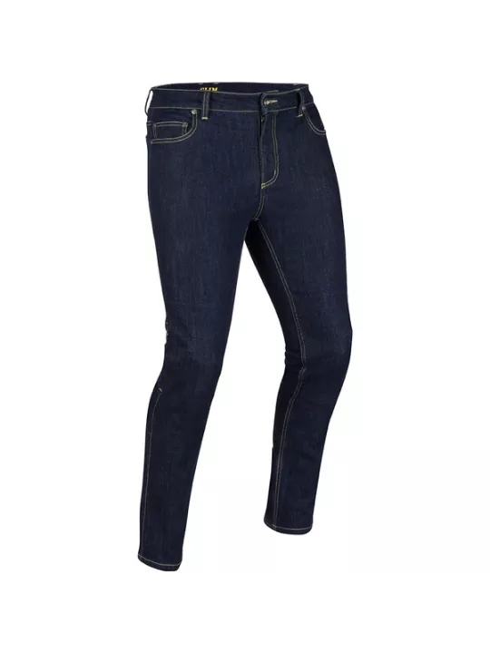 Pantaloni Osborn - Segura