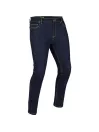 Pantaloni Osborn - Segura