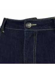 Pantalon Osborn - Segura