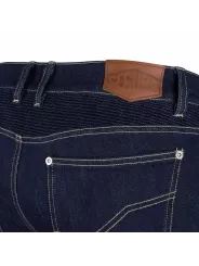 new