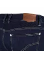Pantaloni Osborn - Segura