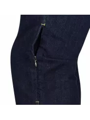Osborn pant - Segura