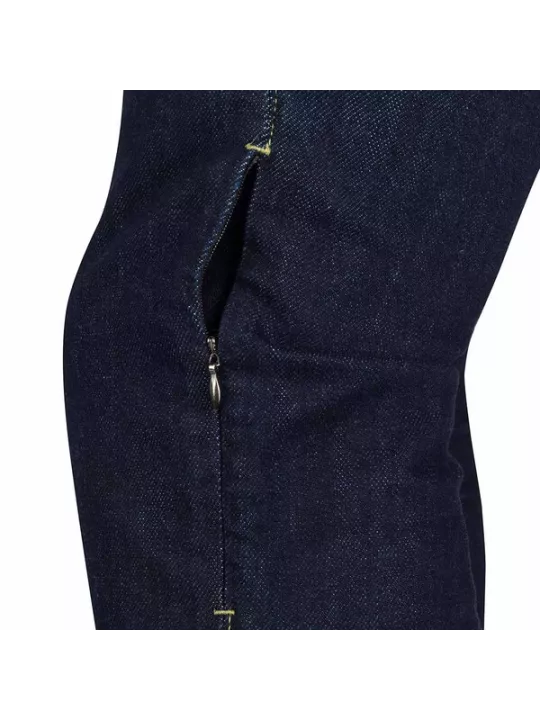 Pantalon Osborn - Segura