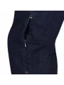 Pantaloni Osborn - Segura