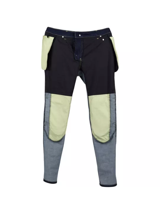 Pantaloni Osborn - Segura