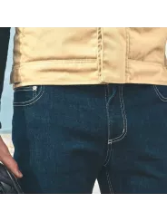 Pantalon Osborn - Segura