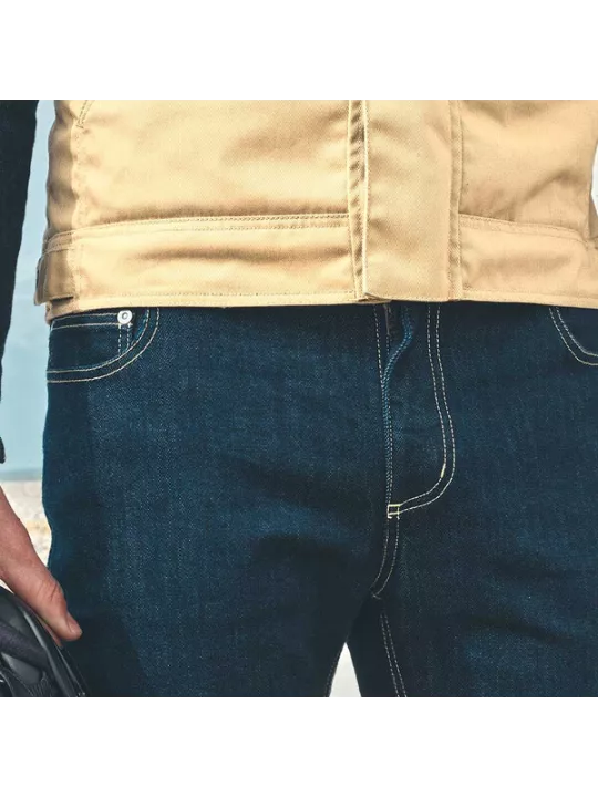 new
