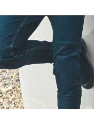 Osborn pant - Segura