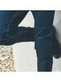 Pantalon Osborn - Segura