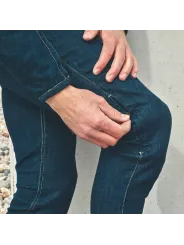Pantaloni Osborn - Segura