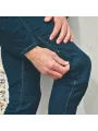 Osborn Hose - Segura