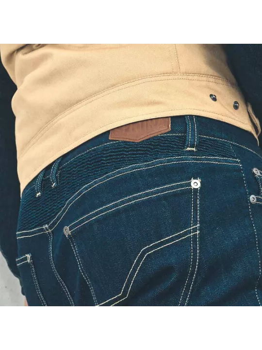 Pantaloni Osborn - Segura