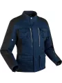 Giacca Bora - Segura