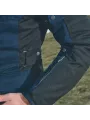 Chaqueta Bora - Segura