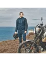 Chaqueta Bora - Segura