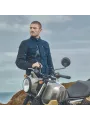 Veste Bora - Segura