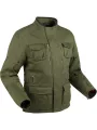 Veste Bora - Segura