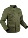 Veste Bora - Segura
