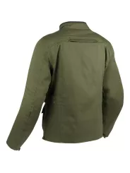 Chaqueta Bora - Segura