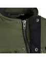 Veste Bora - Segura