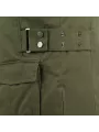 Veste Bora - Segura
