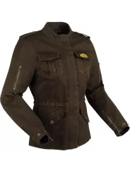 Giacca Tabata da donna - Segura