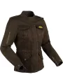Chaqueta Tabata - Segura