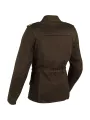 Tabata lady jacket- Segura