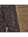 Chaqueta Tabata - Segura