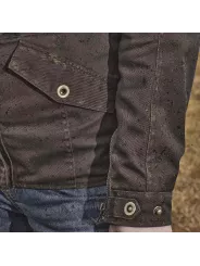 Veste Femme Tabata Lady - Segura