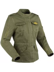 Giacca Tabata da donna - Segura
