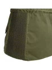 Tabata lady jacket- Segura