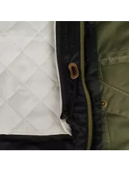 Veste Femme Tabata Lady - Segura