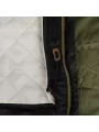 Tabata lady jacket- Segura