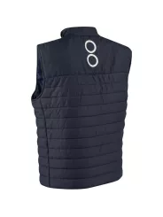 Chaqueta de pluma Orbit - Bering