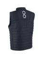 Chaqueta de pluma Orbit - Bering