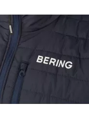 Chaqueta de pluma Orbit - Bering