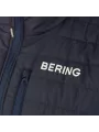 Daunenjacke Orbit - Bering
