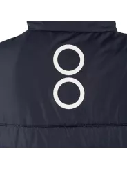 new