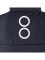 Chaqueta de pluma Orbit - Bering