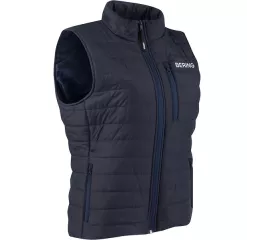 Lady Orbit Daunenjacke - Bering