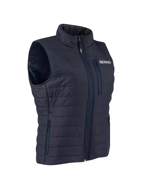 Lady Orbit winter jacket - Bering